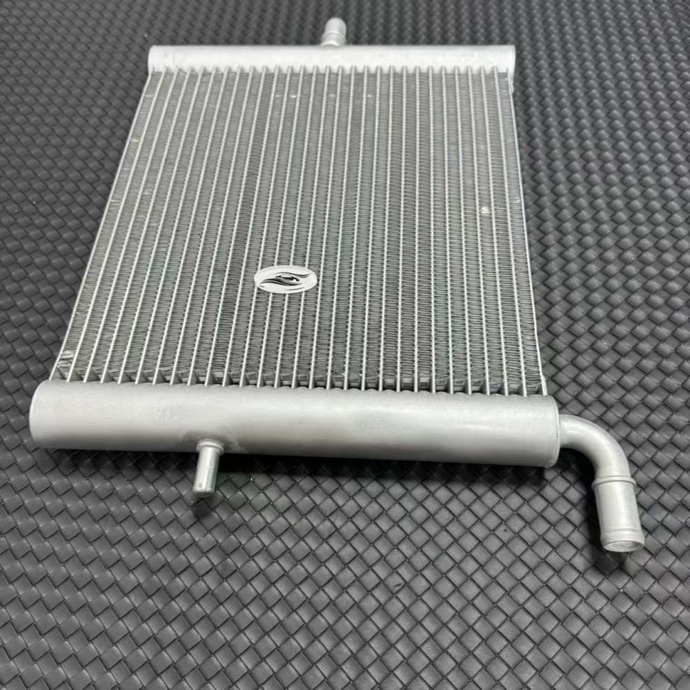 Radiator For Land Rober 2013-2020 for Range Rover / 2014-2020 SPORT