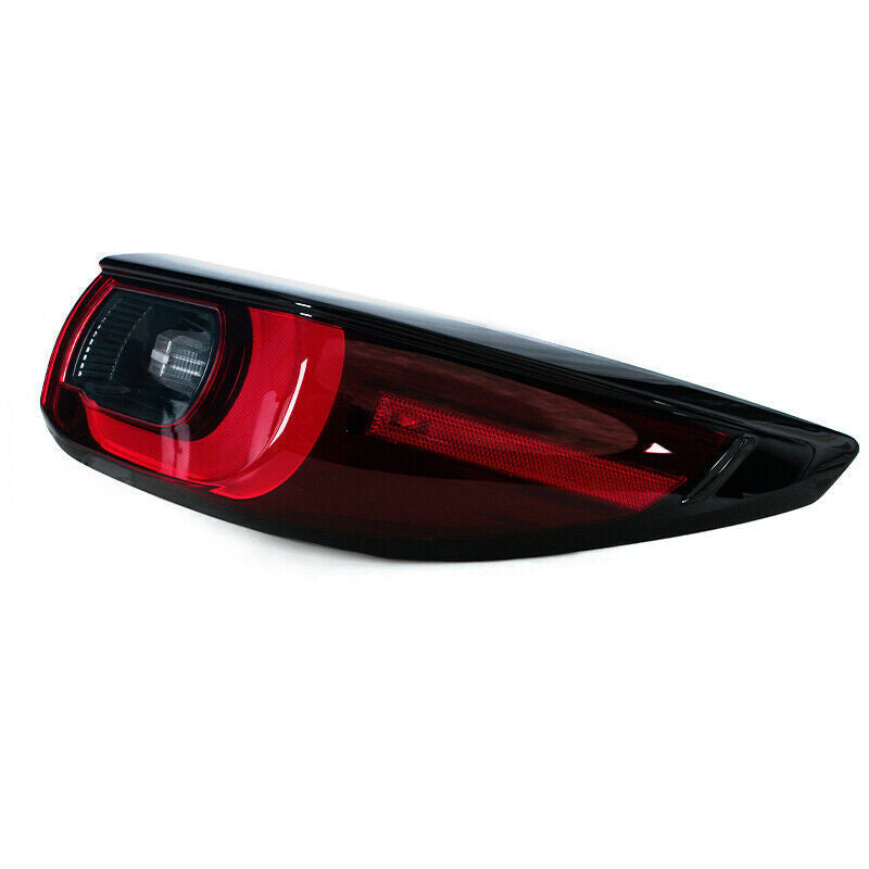 for Mazda CX-5 2022 Rear LED Right Outside Tail Light Brake Stop Lamp NEW