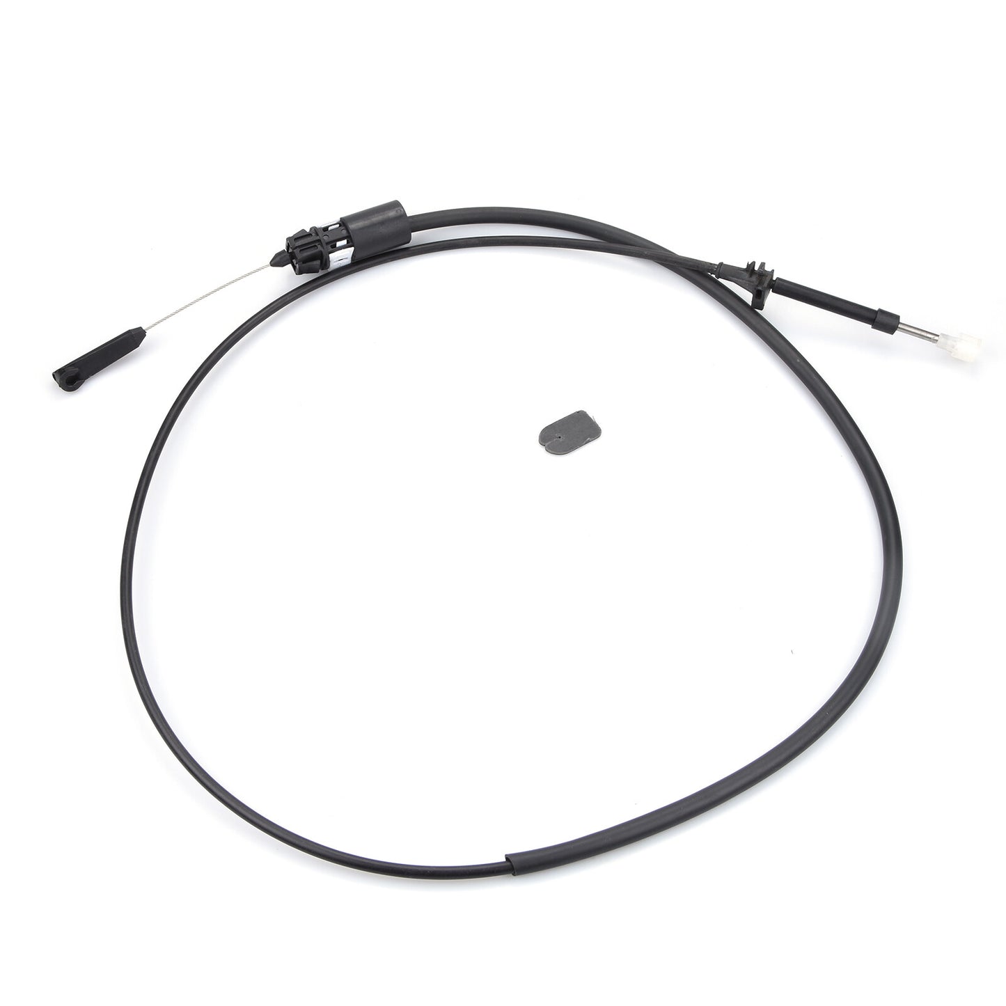 Throttle Valve Cable for Dodge for Ram 2500 3500 52107742AC 1998-2004 5.9L