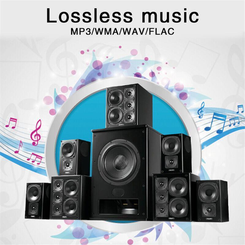 Car 2007-2014 Stereo Radio GPS for Chevrolet Silverado w/ Car-play Android Auto