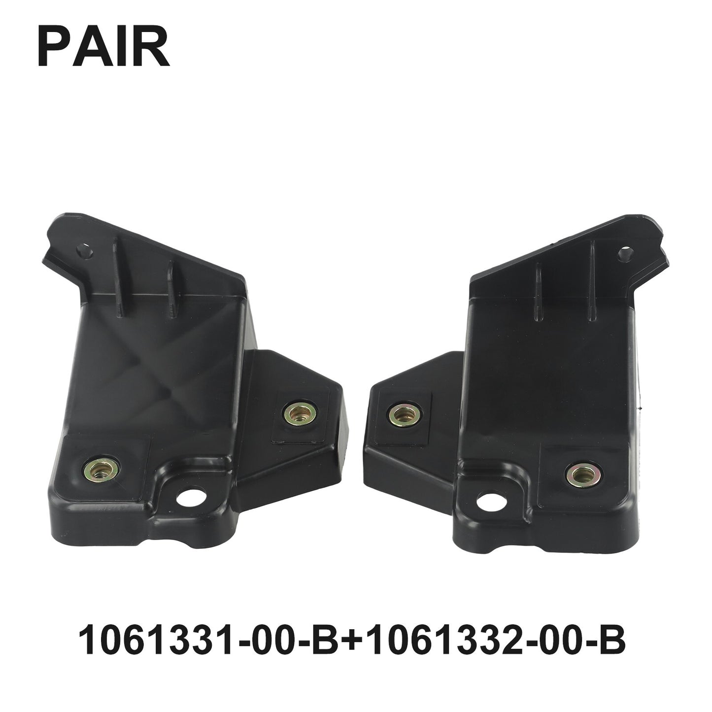for BMW 13711716113 Filter Cleaner Spring Clip Air Filter Approx. 4.2 cm (1.65 inches)