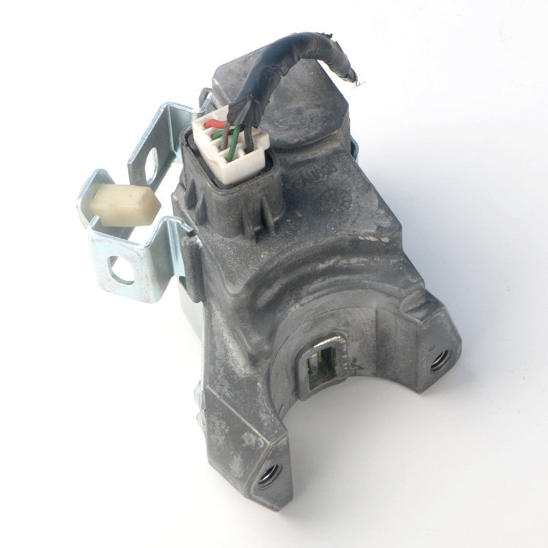 New Steering Column Lock Motor ESL/ELV For 2009-2012 for Hyundai for Genesis Coupe
