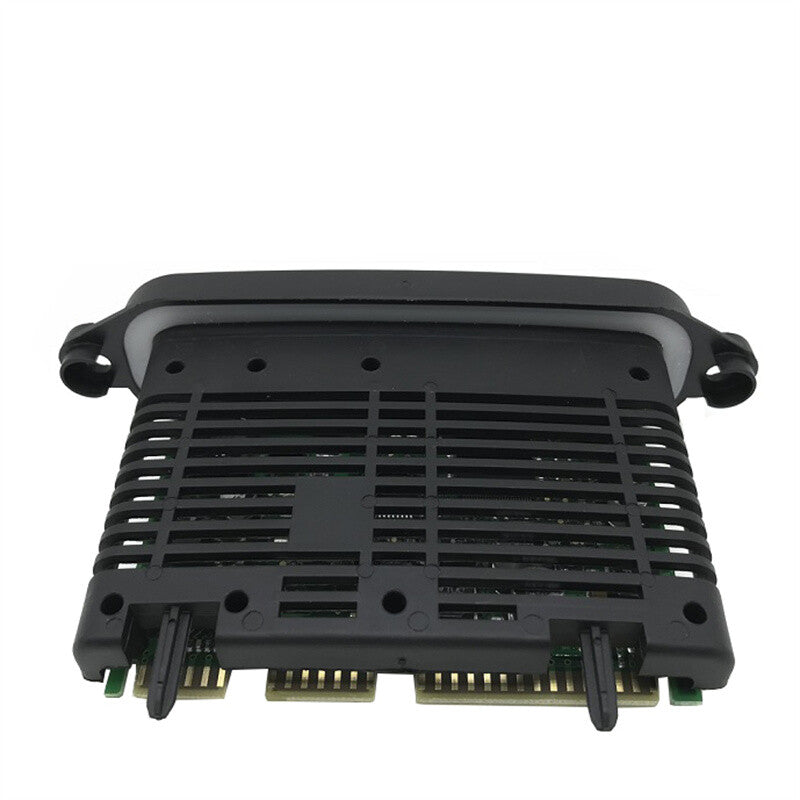 63117316217 Control Module Unit Adaptive Headlight for BMW F11 F07 F10 528i 535i