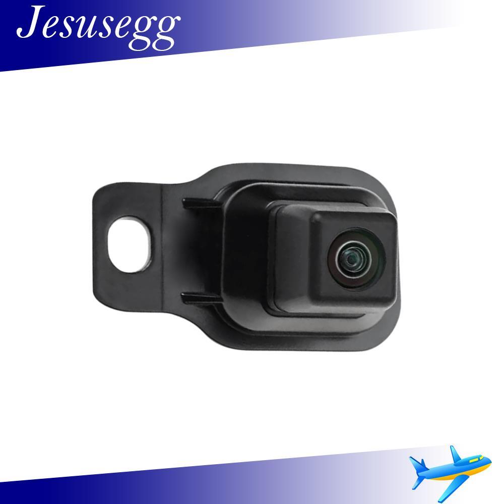 Fit For Highlander 14 15-16 86790-0E031 Rear View Backup Assist Camera