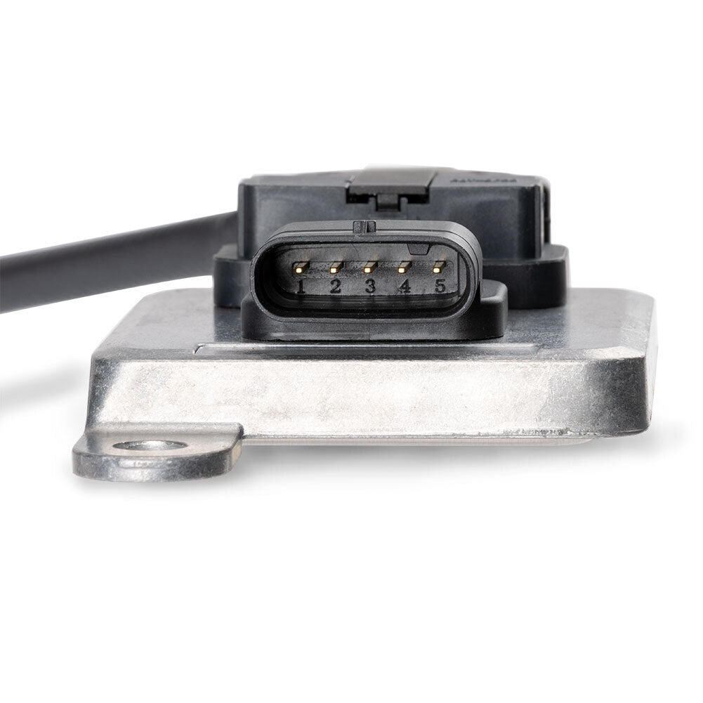 MD369190 Upstream Oxygen Sensor for Mitsubishi Eclipse Montero Sport Outlander
