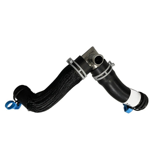 Shift Lever Oil Seal Replace# 96465686