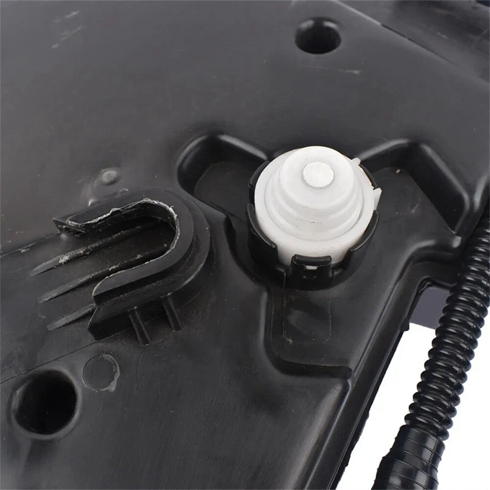 Fuel Additive Filter DPF Tank Pump for Peugeot 308 3008 RCZ for Citroen C4 DS4