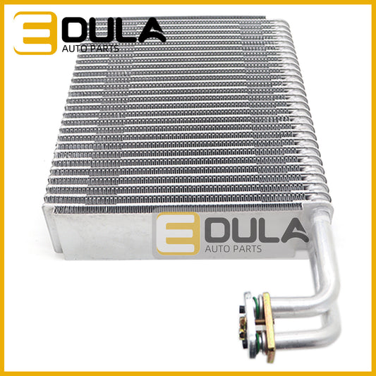 Auto AC Evaporator Fits for BMW E65 E66 E67 730Li 760Li 745Li 750Li 2002-05