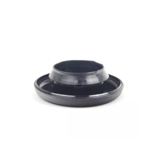 N10138801 End Cap for VW for AUDI for SEAT for SKODA