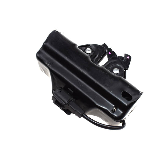 HOOD LATCH assembly 5351033010 is suitable for LEXUS ES300 GS300 GS400 GS430 LS400.