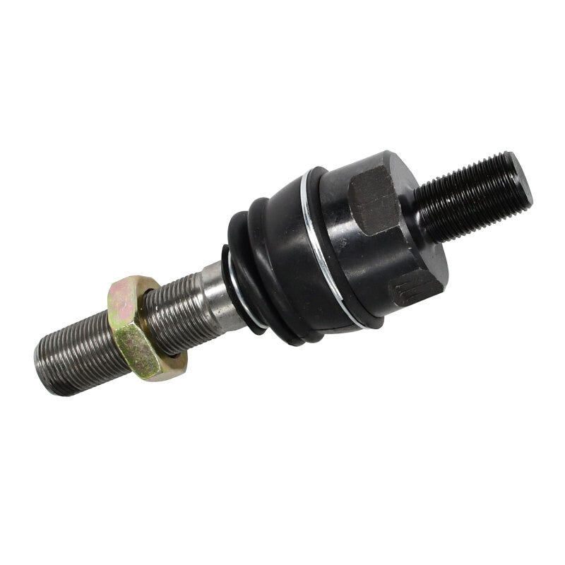 Tie rod connector is suitable for Kubota L4630 L4740 L5030 L5040 L5240 L5740 L4060DT 35080-44662