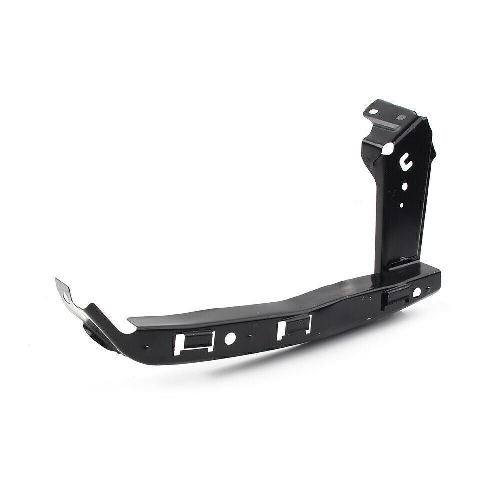 Headlight mounting bracket (front right) for Honda CR-V 2002-2006