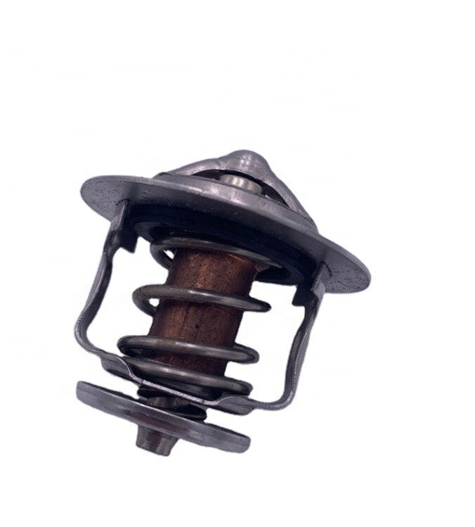 ENGINE COOLANT THERMOSTAT CROWN ALTEZZA CRESSIDA CHASER for TOYOTA 90916-03081
