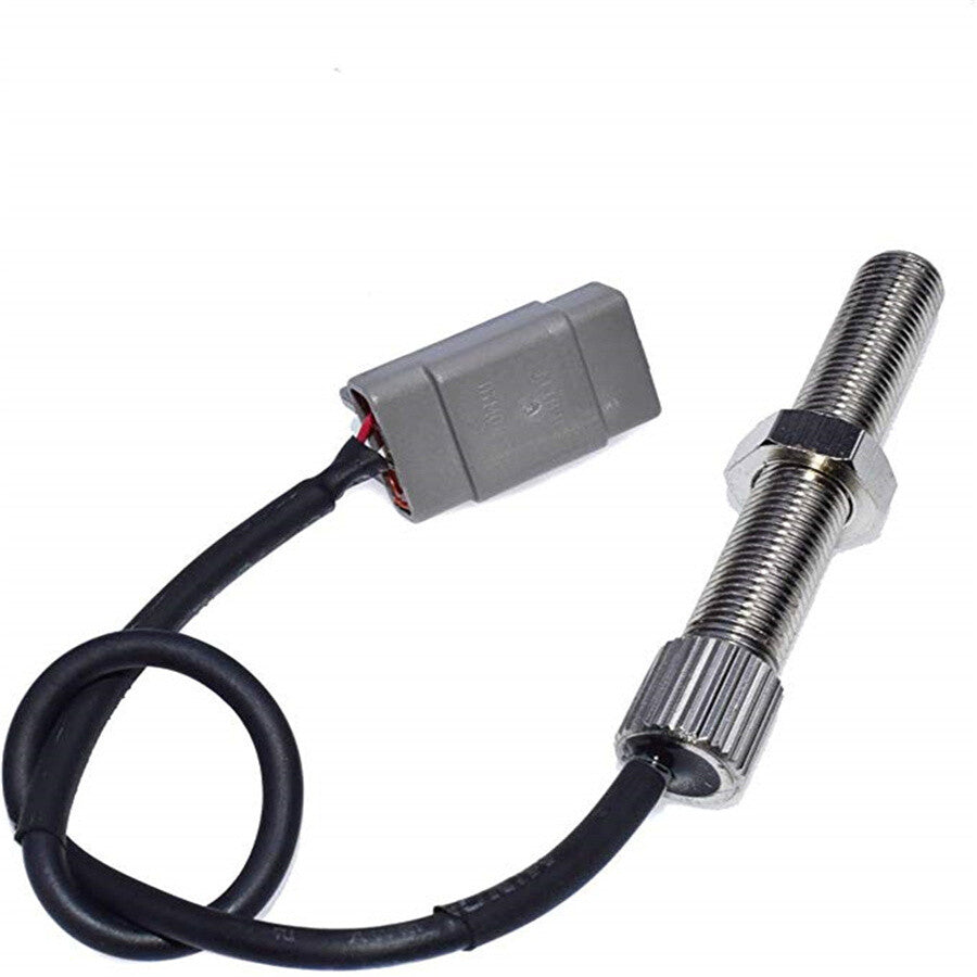 New Magnetic Speed Crank Sensor 3/8Thread For MAG PICKUP ASSY 3/8-24M 0D2244M