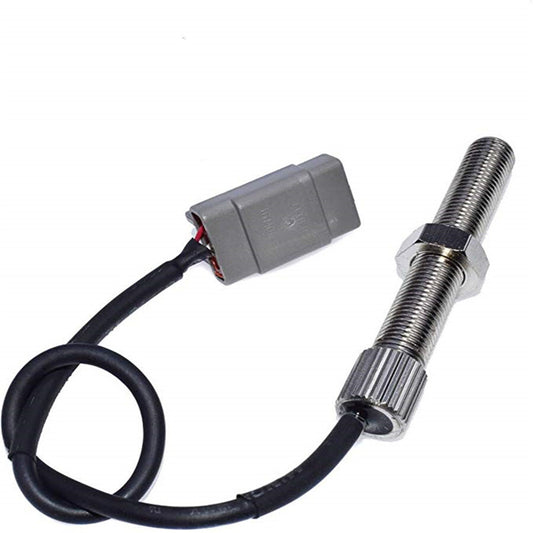 New Magnetic Speed Crank Sensor 3/8Thread For MAG PICKUP ASSY 3/8-24M 0D2244M