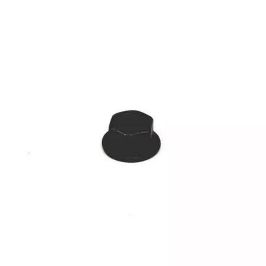 N10169201 Torque Converter HEX NUT SET for AUDI RS3 2022-24