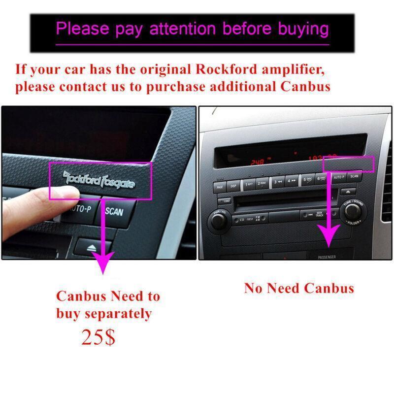 Vertical Android 10.1 Stereo Radio GPS Navi 9.7 For 06-12 for Mitsubishi Outlander