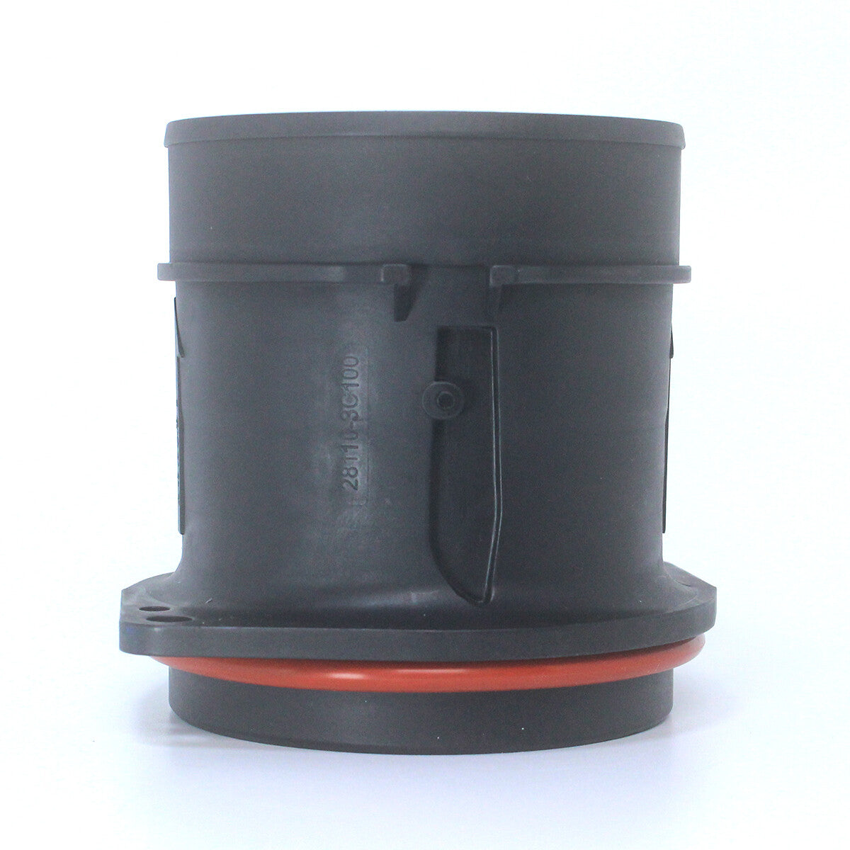 MAF Mass Air Flow Sensor Meter 28164-3C100 for Hyundai for Kia 2.7L 3.3L 3.5L 3.8L