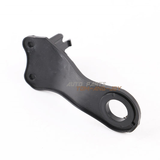 Right Halogen Headlight Bracket 63126949634 for BMW 5 Series E60 E61 03-10