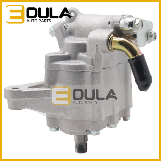 Auto Power Steering Pump fits for Honda Accord 90-93 56110-PT0-050 56100-PT0-050