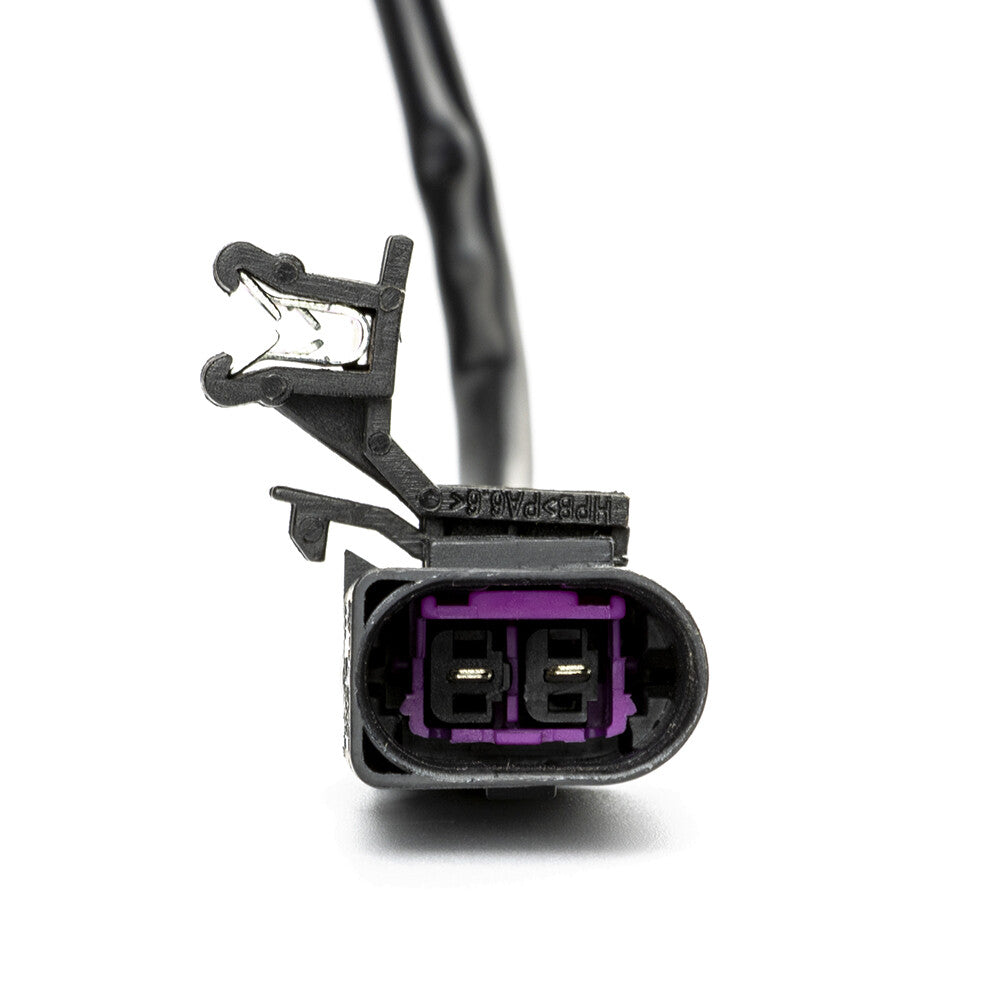 8E0823509C Front hood lock with safety latch 02-08 Suitable for Audi for A4 S4 RS4
