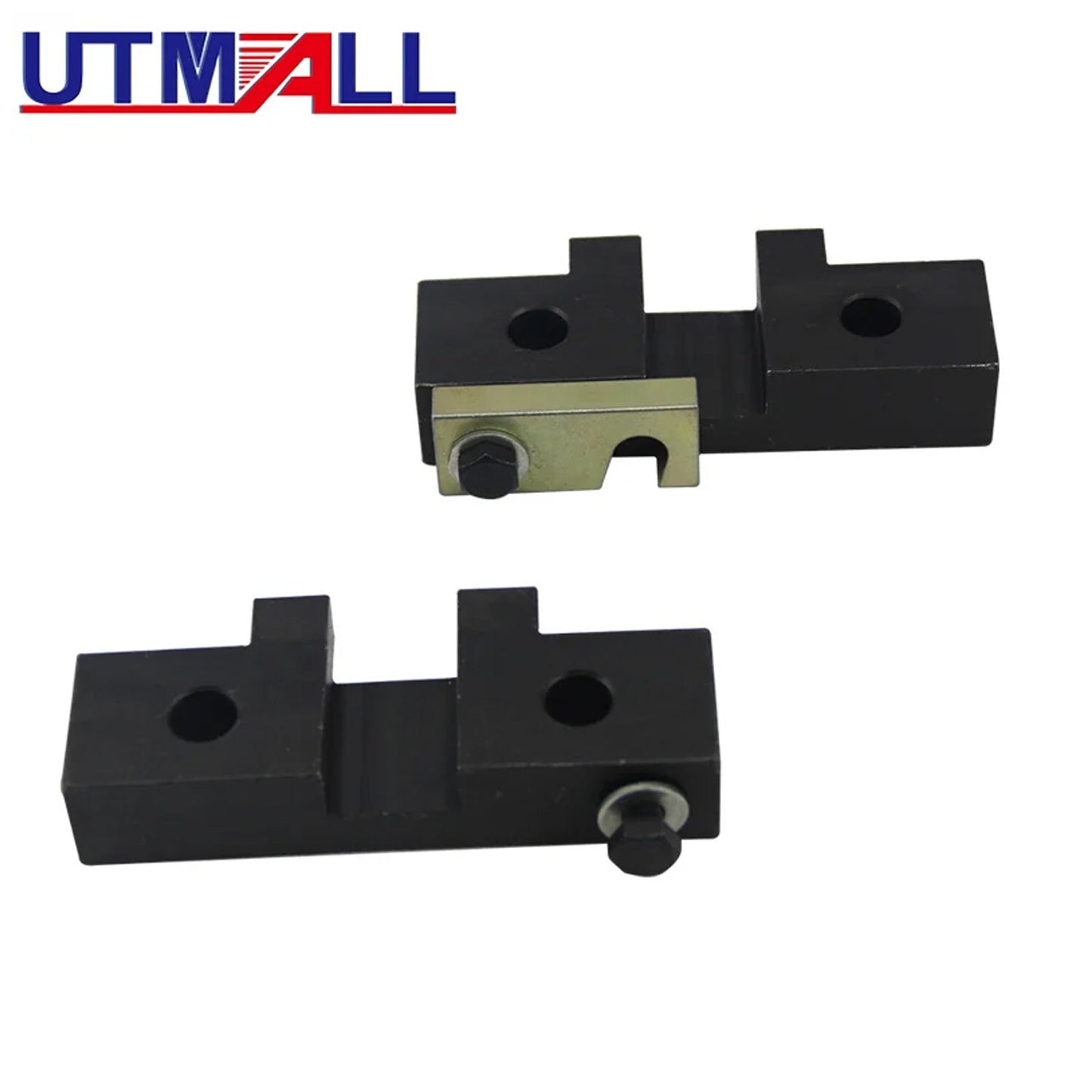 Camshaft alignment locking tool is suitable for BMW M52TU/M54/M56 dual Vanos Master