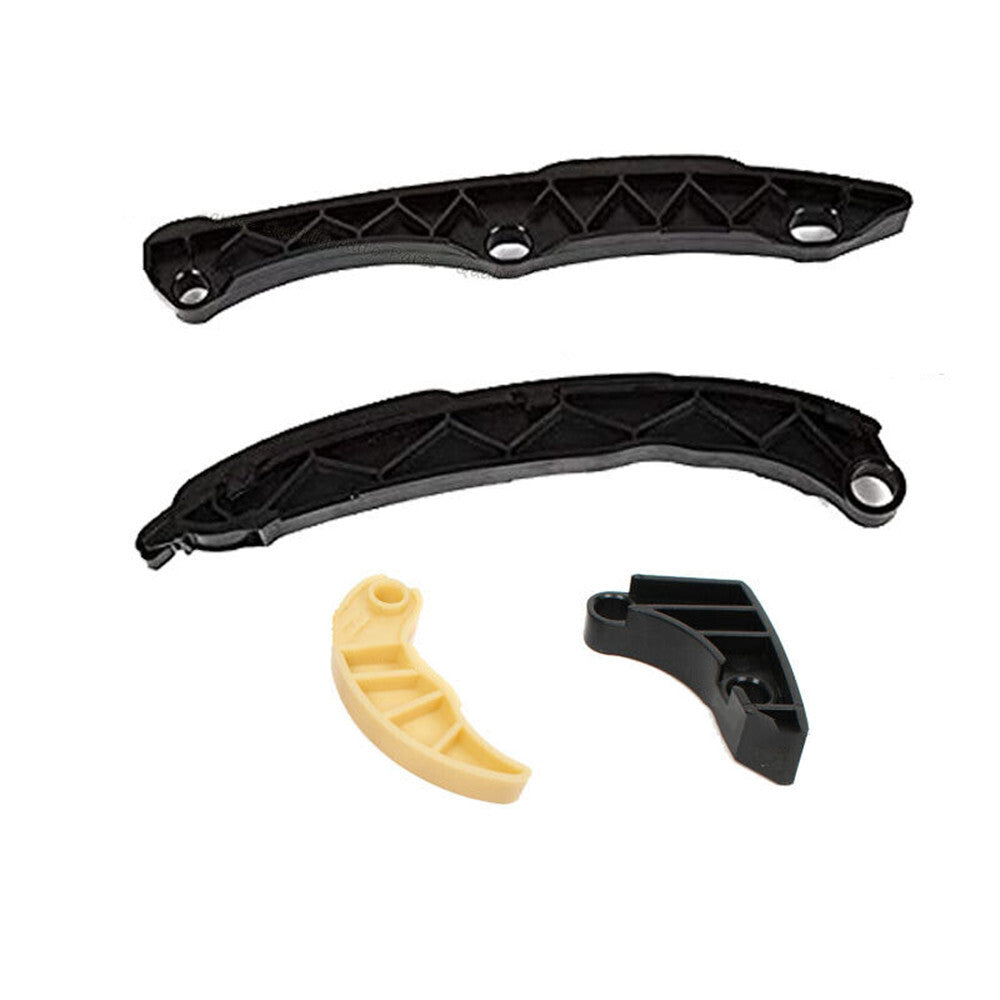 Timing Chain Kit ExhaustIntake Camshaft Gear For 2.4L for HYUNDAI SONATA for KIA OPTIMA