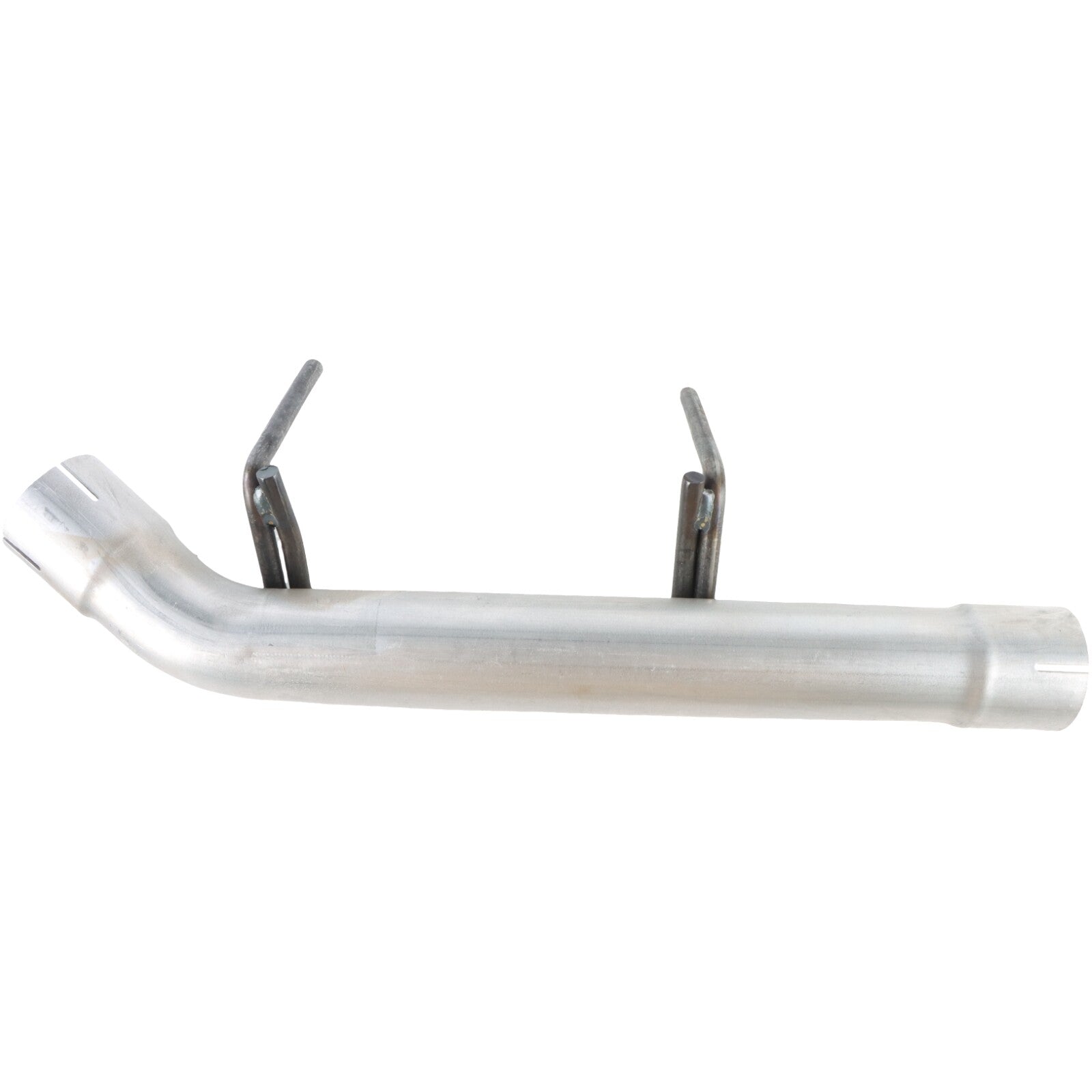 Catalytic Converter EPA Approved Front RH LH Side for Ford F-150 2011-2014 3.5L