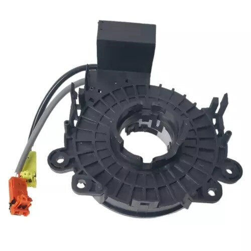 Spiral cable Clock Spring for Nissan 370Z Q70 M56 Juke2011-2017 for INFINITI Q70L
