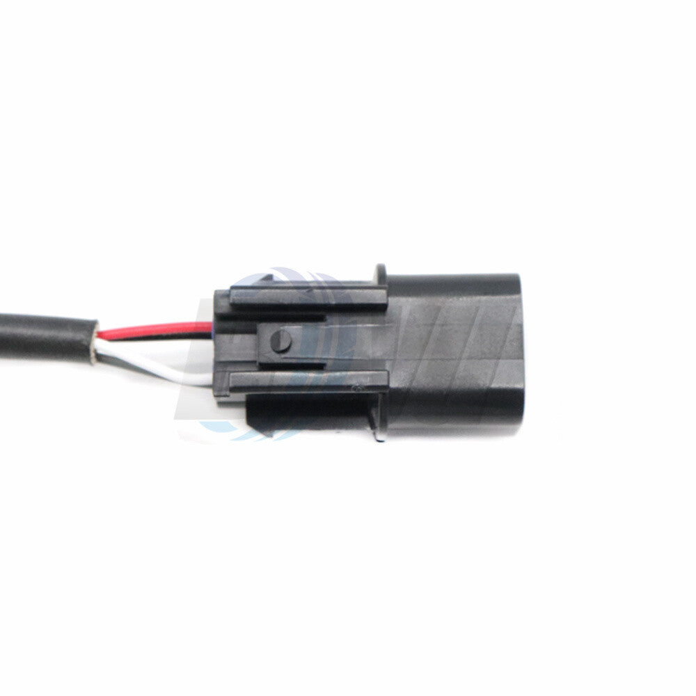 39210-2B319 Oxygen Sensor fit for Hyundai Accent Creta for Elantra Avante VENUE HB