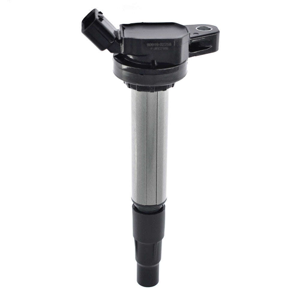 4x Ignition Coil For 2009-2017 for Toyota for Corolla 1.8L for Scion xD UF596 90919-C2003