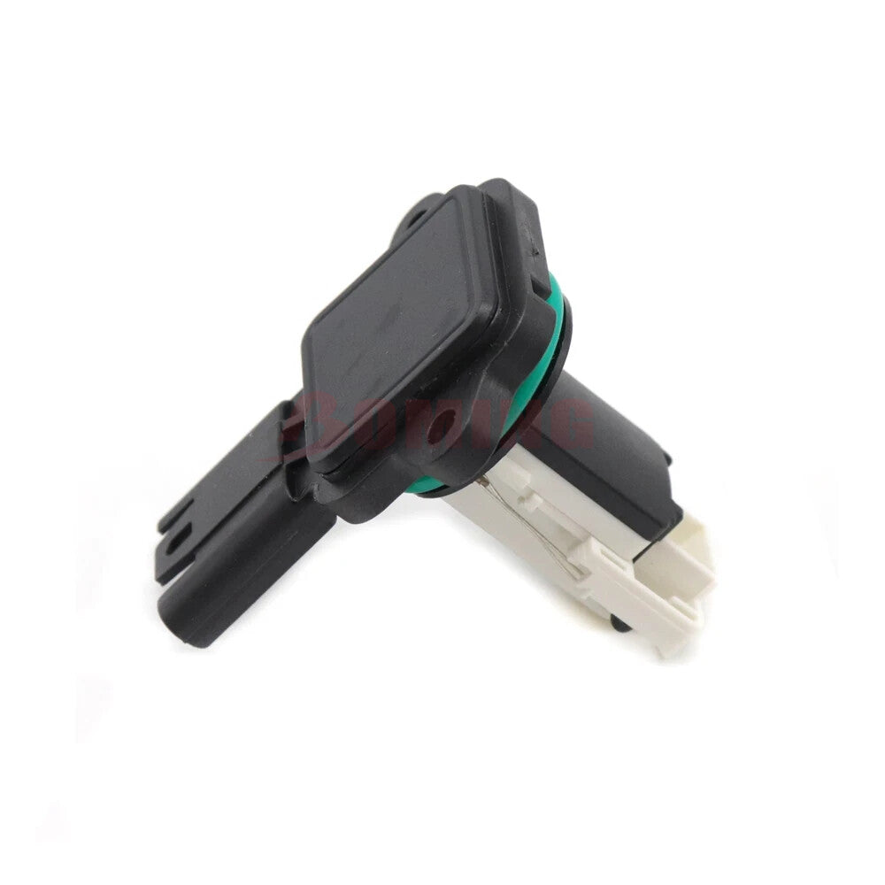 for Mercedes-Benz Oxygen Sensor