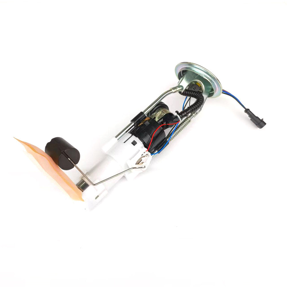 Fuel Pump Assemble For 2011-2020 Commander 800 1000 Maverick Max 2016 2017 2018