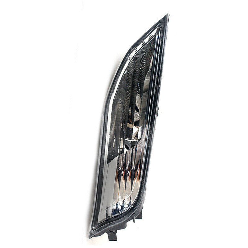 Left Front bumper Turn Signal lamp fog lamp for Lexus gx460 gx400 2014-2019 2020