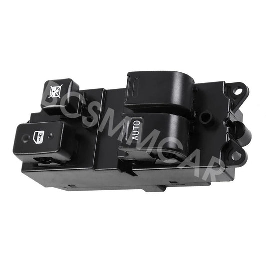 Car Left Side Window Switch 8481032070 8482016060 Fit for Toyota MR2 1991-1995