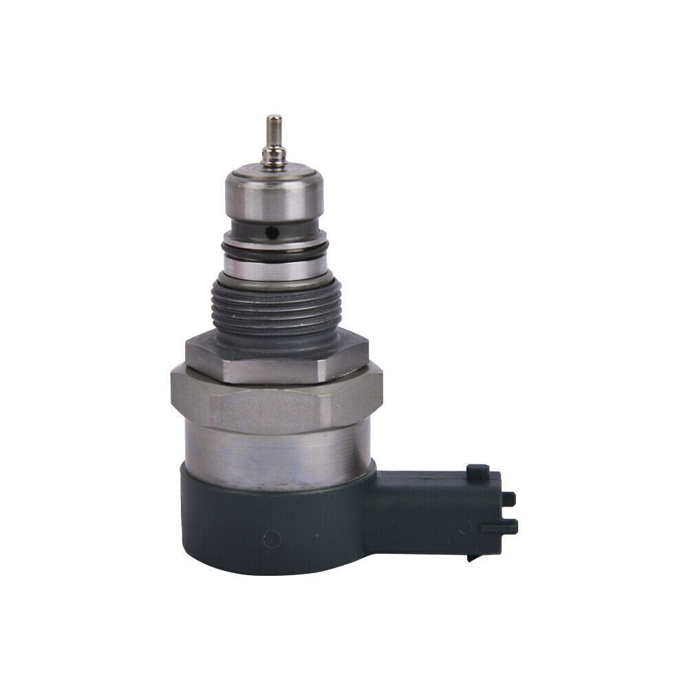 Fuel Rail Pressure Regulator Fits for Ford F-350 Super Duty 2019 Platinum 6.7L