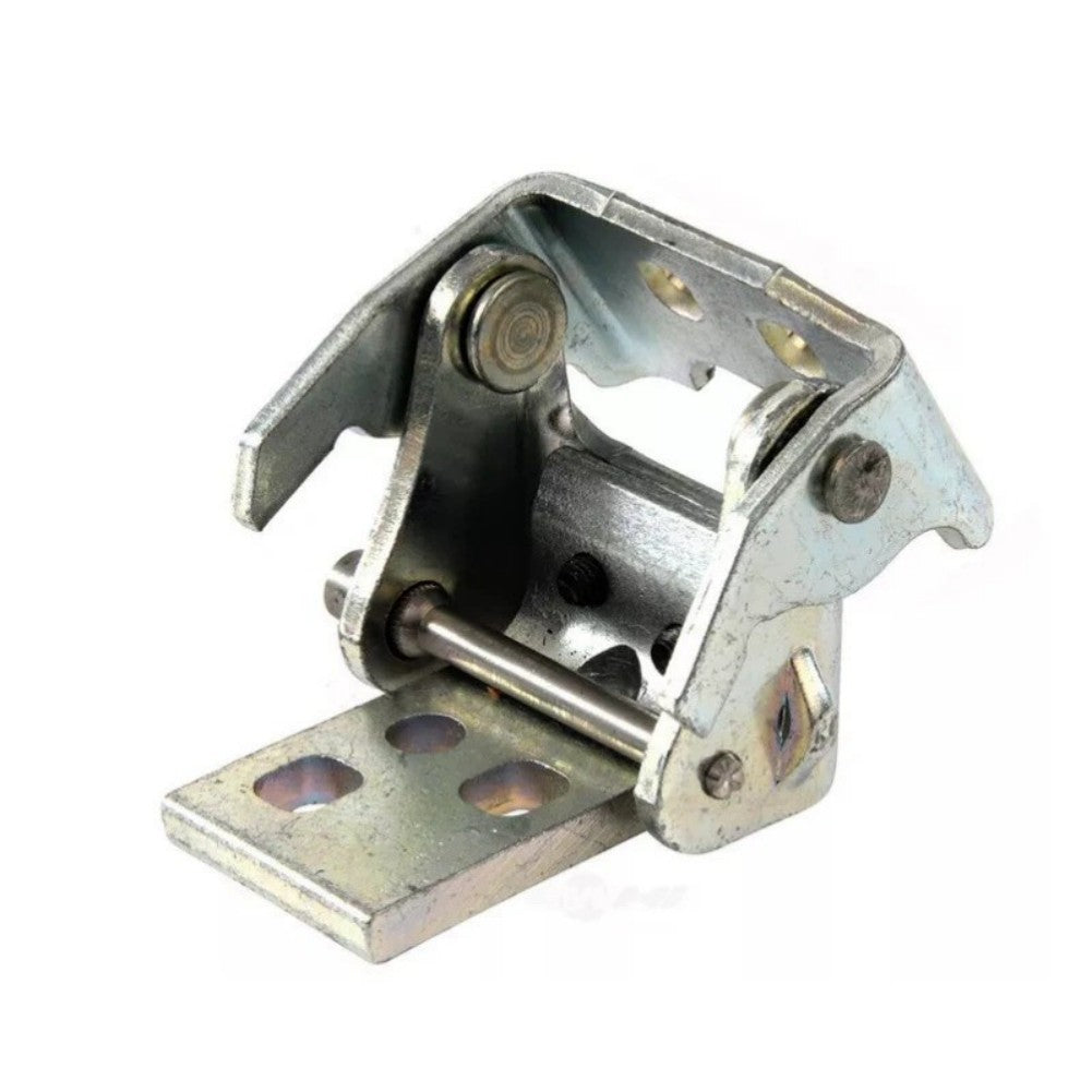 Rep# CT4Z-7A095A Oil Cooler 1 piece/set 