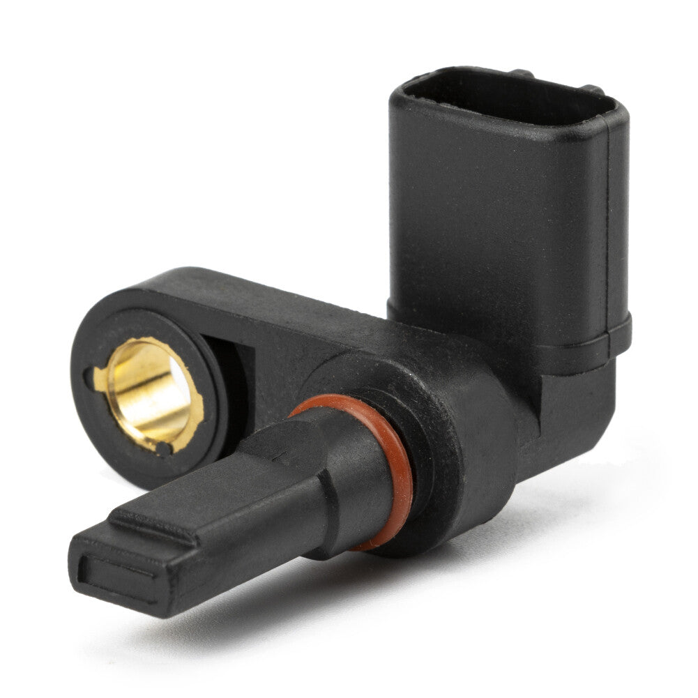 Left and right ABS wheel speed sensors are suitable for Toyota Tacoma 2.7L, 3.5L, and 4.0L models (2005-2022).
