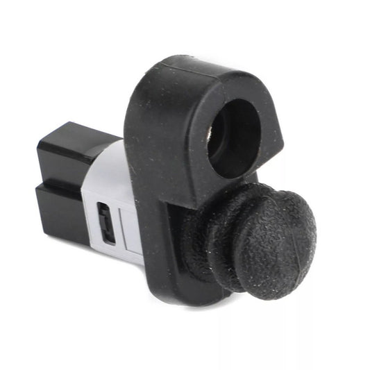 Car Door Lamp Switch 25360-41L01 2536049A0B for Nissan Pathfinder for Altima 300ZX