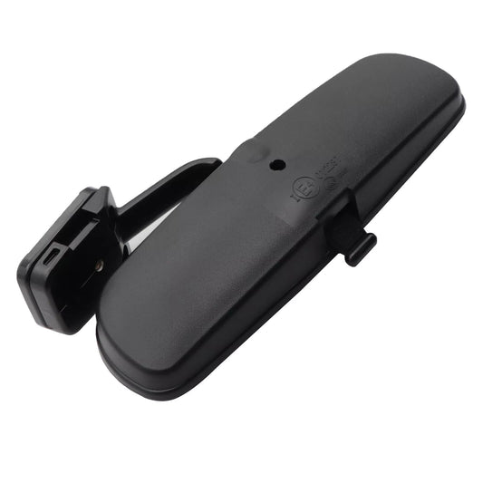 for Honda for Civic Coupe  Sedan 1.6L 76430-S01-A01ZA Interior Rear View Mirror