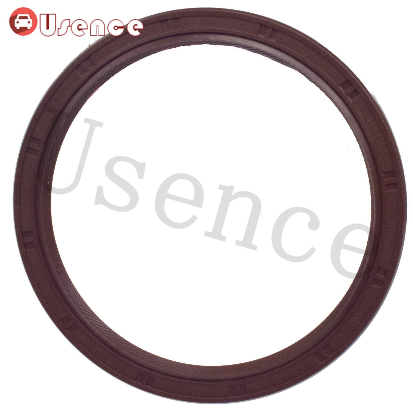 Rear Main Crankshaft Oil Seal for Toyota Camary RAV4 MR2 Celica 90311-89003 NEW