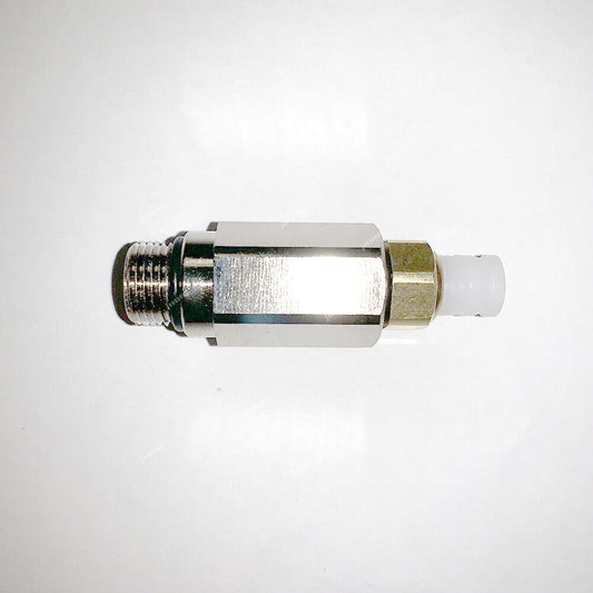 Car Suspension Air Strut Pressure Valve 7P0616813A Fits for Volkswagen Touareg 11-18