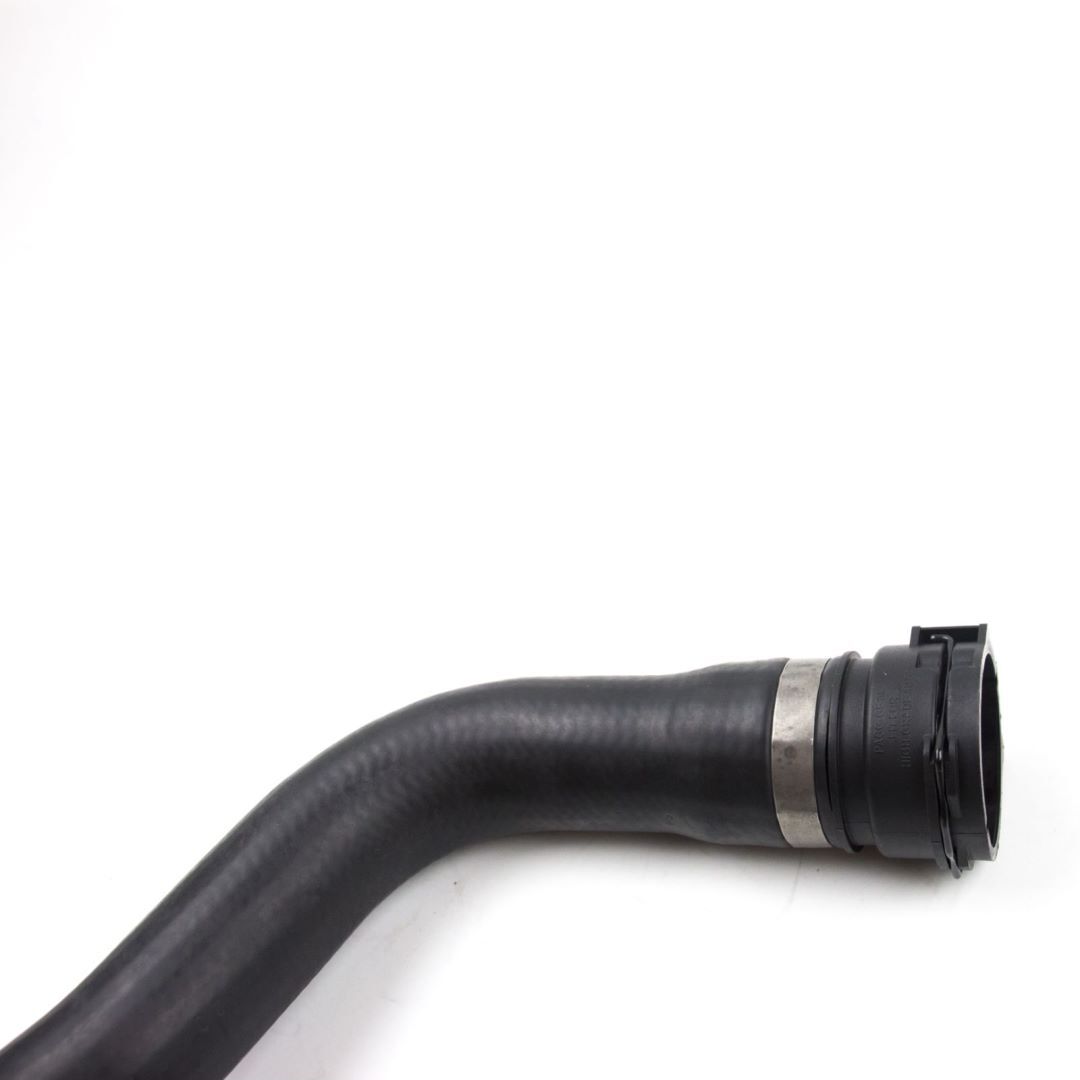 17127596837 Coolant Hose Oil Cooler To The Radiator for BMW F22 F23 228i 320i