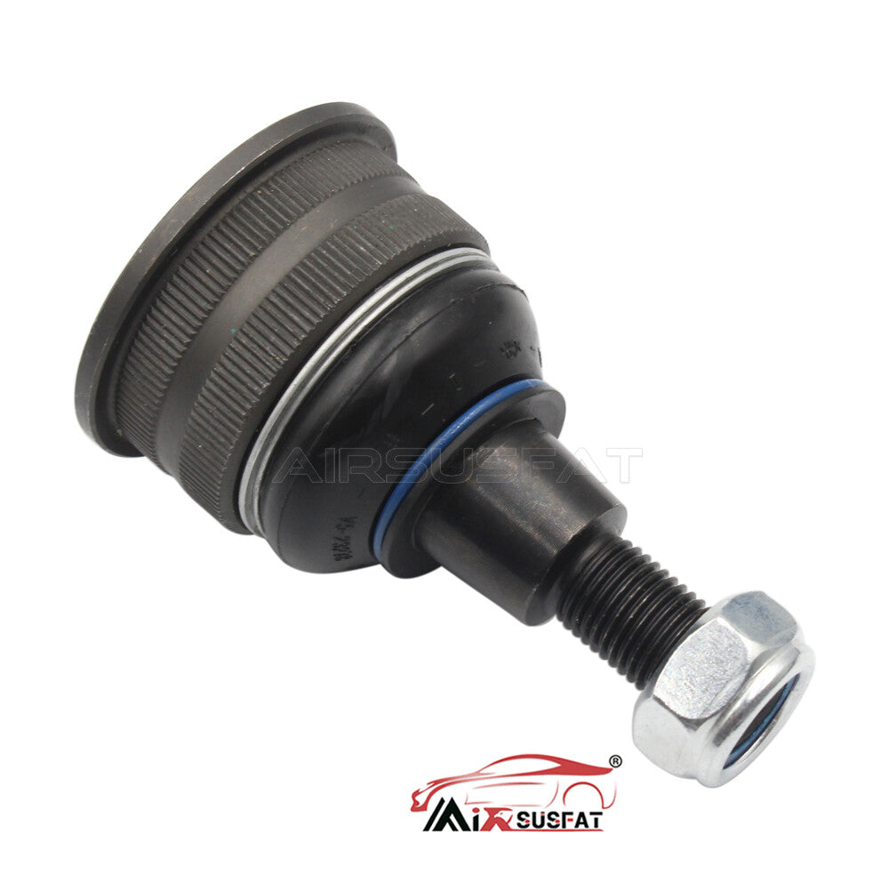 AIR SUSPENSION STRUT BALL JOINT for MERCEDES W221 4MATIC R230 2213200538