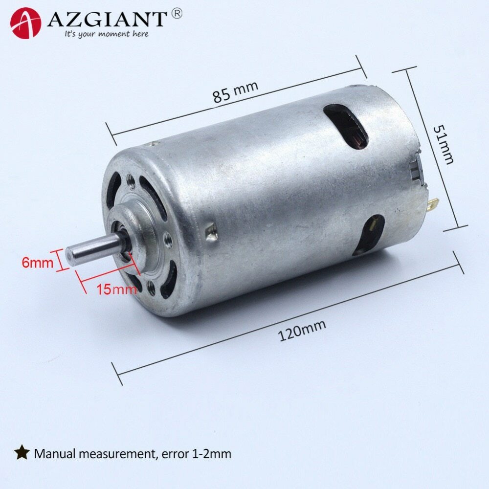 for Mercedes SL500 SL55 AMG SL550 SL600 Air Supply Pump C253