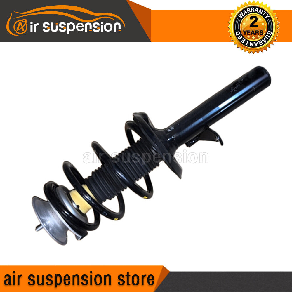 for BMW X3 E83 2004-2010 Front Right Shock Absorber Assembly W/o ADS 31313453522