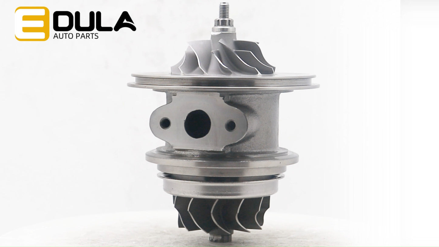 AC Compressor Fits for Audi 80 90 100 200 85-96 034260808b 034260808C 16CA171