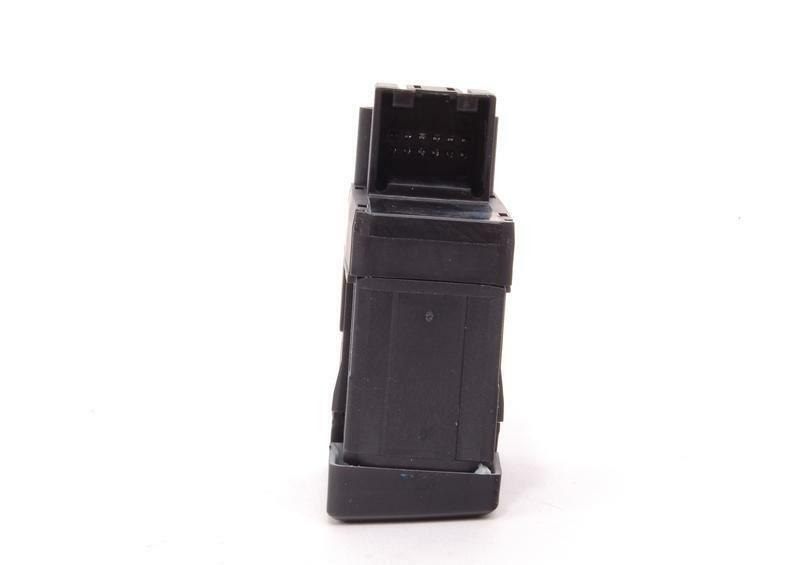 8K1927225D Parking Brake Hill Start Assist Switch for Audi A4 S4 A5 RS S5 Q5