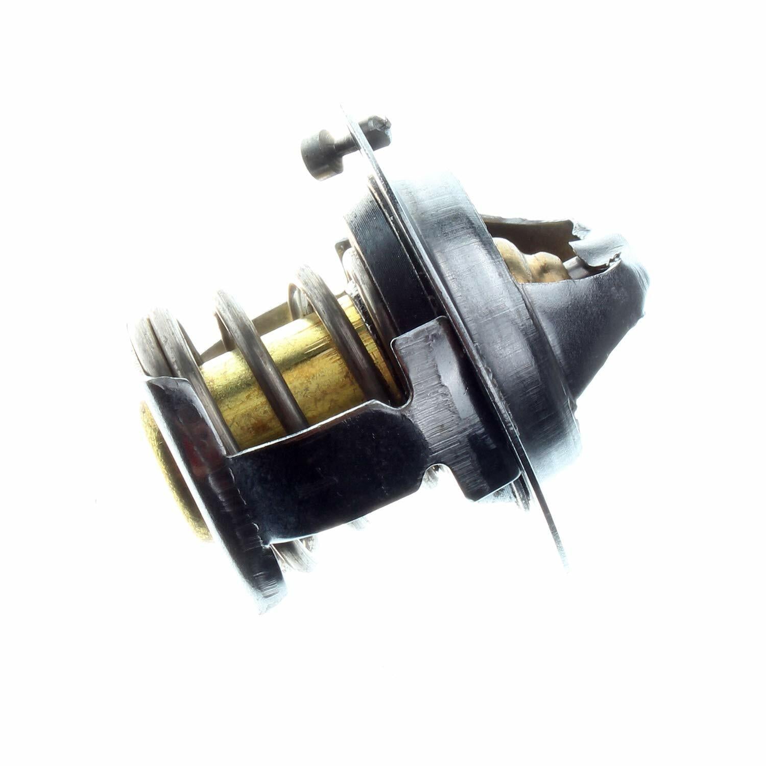 82¡ãC Thermostat 249-5541 For CAT 247B2 239D 257B2 232D CB22B 3024C C1.1 C1.5