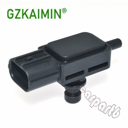 Fuel Tank Pressure Sensor 37940SDAA01 for Honda Accord Element for Acura 4995000300